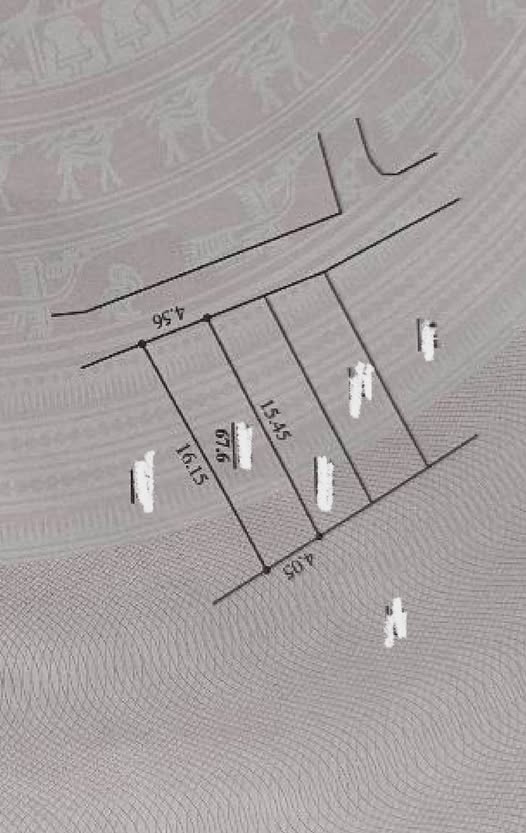 Đất Hà Trì 68m² giá 1.16 tỷ - Kinh doanh ô tô, xây tòa nhà CCMN lý tưởng!