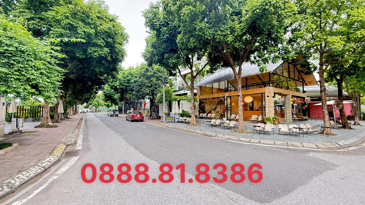 Đất nền Vĩnh Yên 240m² giá 17 tỷ - Vị trí đắc địa ngay mặt đường Tô Ngọc Vân!