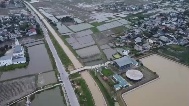 Đất nền Quảng Thịnh, Thanh Hóa 80m² chỉ 1 tỷ - Cơ hội đầu tư hấp dẫn!