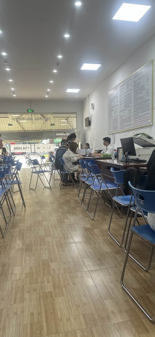 Bán nhà cấp 4 Rạch Dừa, Bà Rịa - Vũng Tàu 78,3m² giá 4,45 tỷ - Hẻm ô tô vào thoải mái!