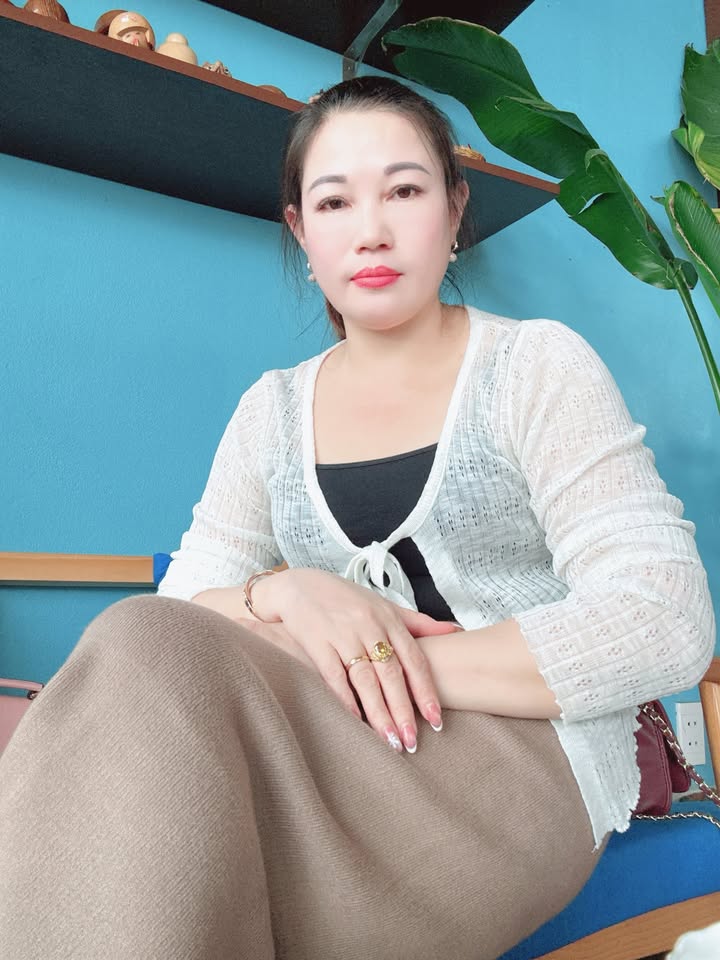 Đất nền chính chủ tại phường Chiến Thắng, Hải Phòng 143m² giá 1 tỷ - Vị trí đắc địa, ô tô vào tận nơi!