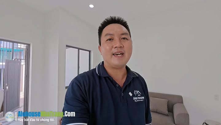 Nhà mặt tiền Đặng Lộ 76m² giá 3 tỷ - Đầu tư sinh lời ngay!