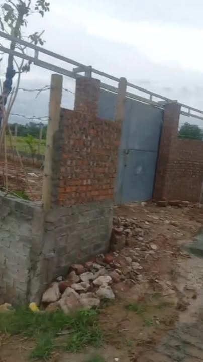 Đất nền Sài Sơn, Quốc Oai 419m² giá chỉ 3 triệu/m² - Pháp lý rõ ràng!