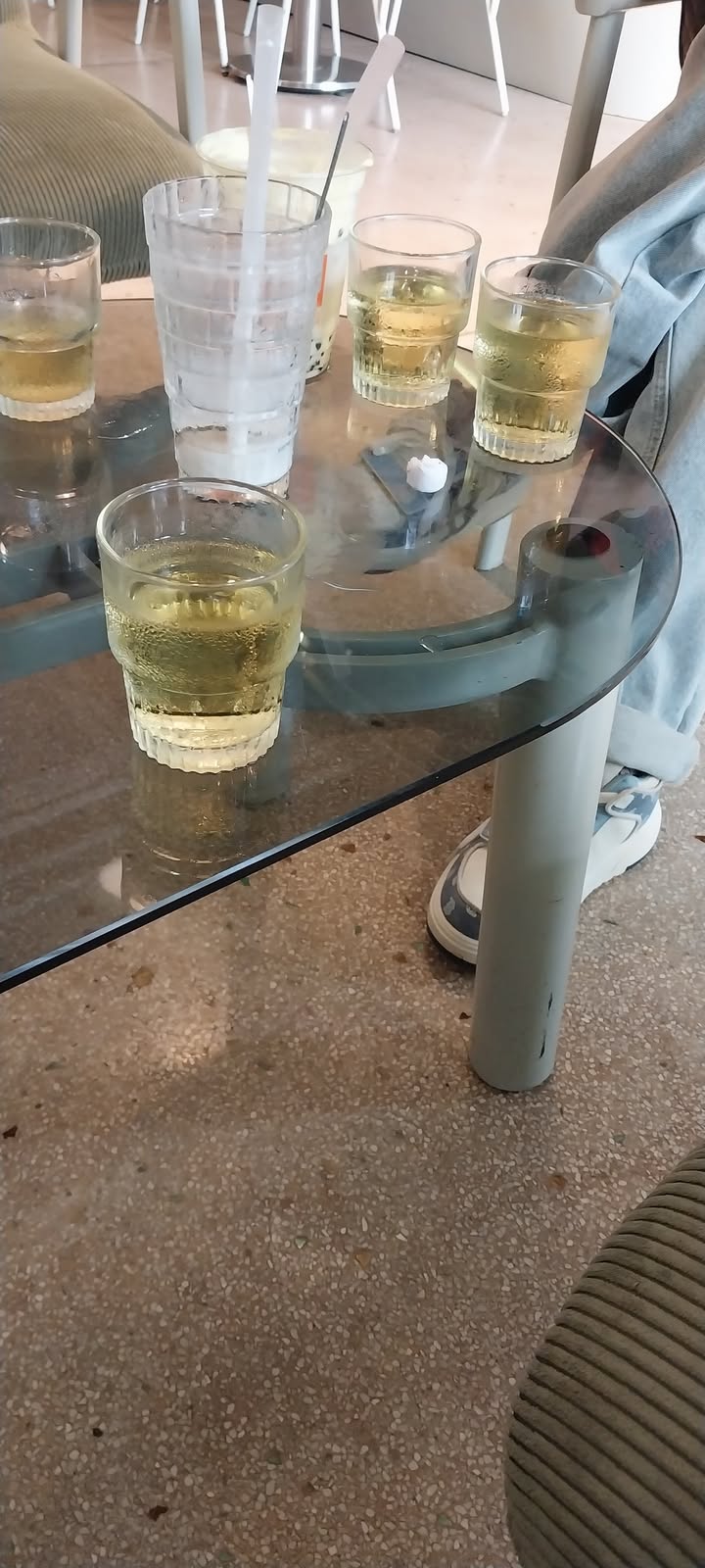 Đất nền Hòa Thắng Phú Hòa 60m² giá 1.6 tỷ - Đường bê tông thông thoáng!