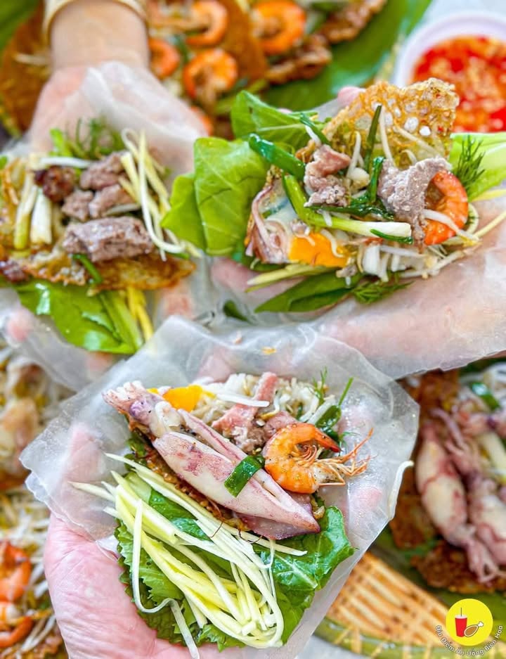 Đất thổ cư Phú Lợi Thủ Dầu Một 126m² giá 2 tỷ - Sổ hồng chính chủ!