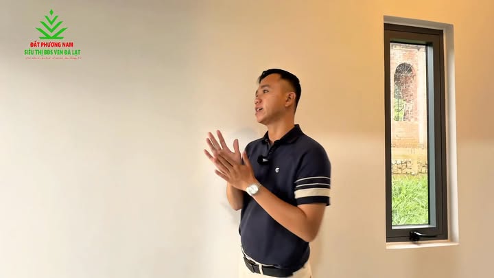 Nhà riêng xã Nam Ban Lâm Hà 120m² giá 1.55 tỷ - Sổ hồng riêng, vào ở ngay!