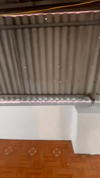 Nhà 3 tầng chính chủ tại Thôn Liễu Trì, Mê Linh, Hà Nội - 3 tỷ, ở ngay!