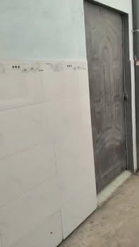 Dãy trọ 500m² phường Uyên Hưng - Đầu tư sinh lời 36 triệu/tháng chỉ 6 tỷ!