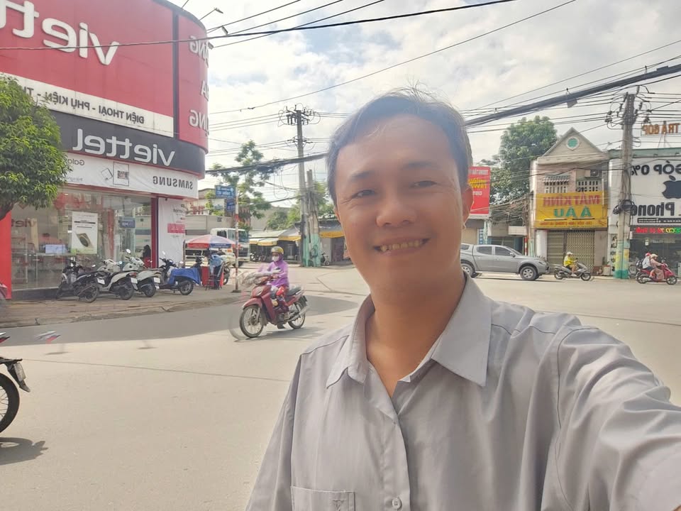 Nhà 2 tầng An Phú, 280m² giá 9.99 tỷ - Đầu tư sinh lời bền vững!