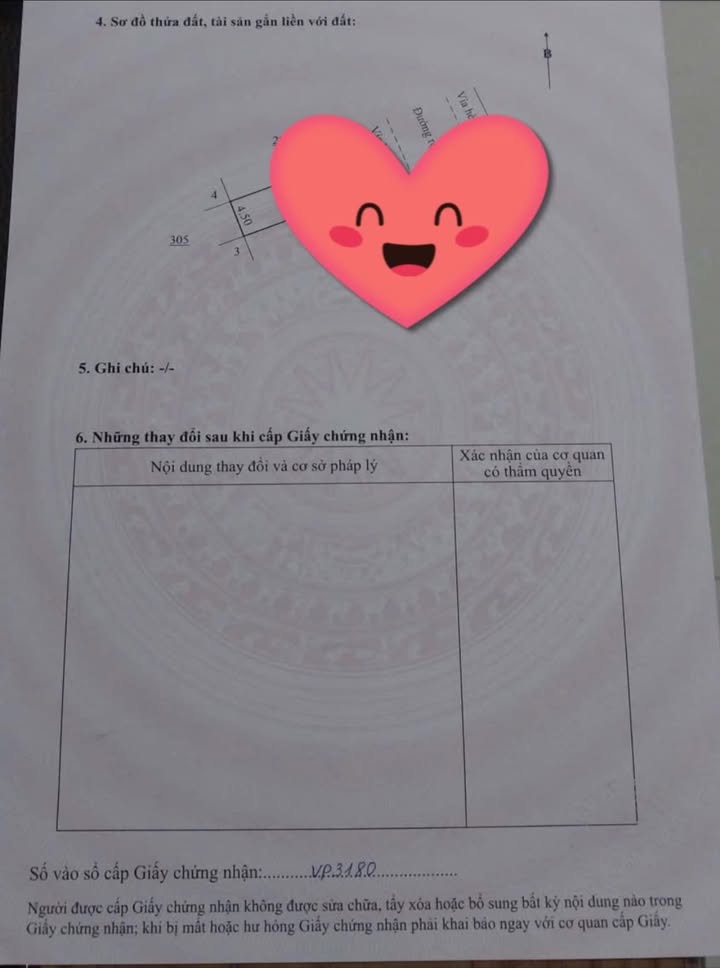 Đất nền Chợ Nứa, Tân An, Thanh Hà 76.5m² - Chính chủ cần bán gấp!