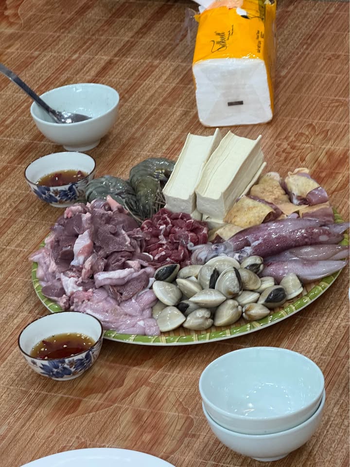 Nhà 2 tầng Quảng Thịnh 120m² giá 3 tỷ - Ô tô vào tận nơi!