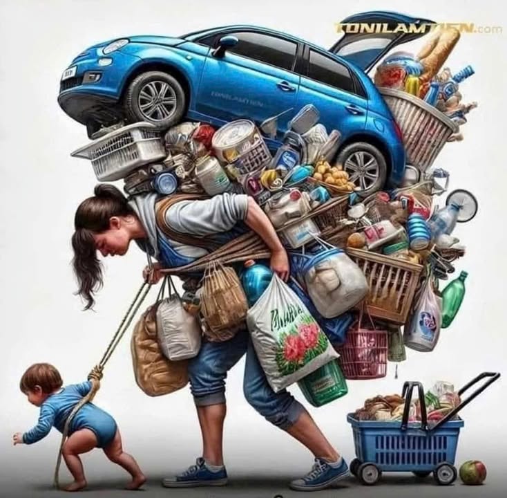 Đất nền An Bình, Ninh Kiều, Cần Thơ 72m² giá 1.08 tỷ - Đầu tư sinh lời!