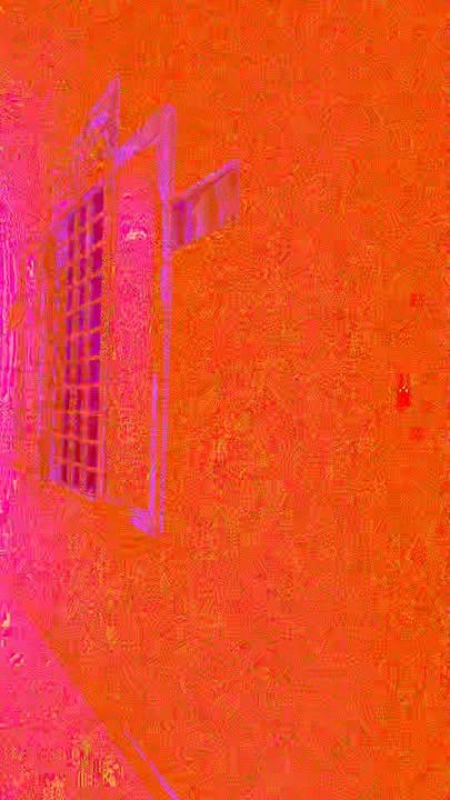 Đất nền Nghĩa Hưng 165m² giá 1.32 tỷ - Cơ hội đầu tư tuyệt vời!