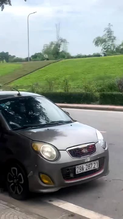 Đất Nam Đuống, Thượng Thanh, Long Biên 38m² giá 6 tỷ - Sổ đỏ chính chủ sẵn sàng!