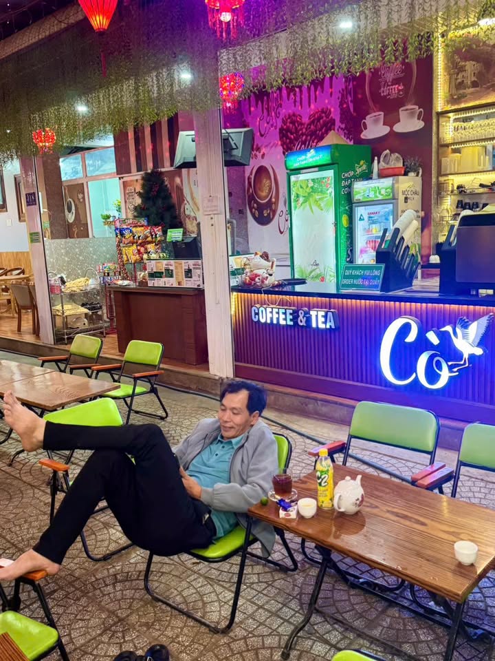 Đất thổ cư 1000m² tại Tân Hội, Đức Trọng - Đầu tư sinh lời, giá chỉ 4.5 tỷ!