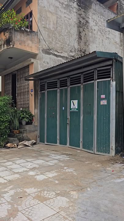 Đất nền 73,5m² mặt tiền đường Châu Phong, giá 6 tỷ - Cơ hội đầu tư lý tưởng!