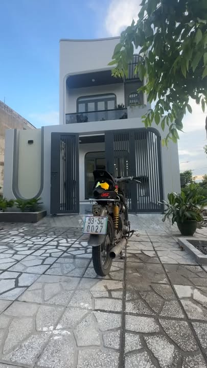 Nhà 1 trệt 1 lầu tại Trảng Bom, 160m² giá 3.6 tỷ - Sẵn sàng vào ở!