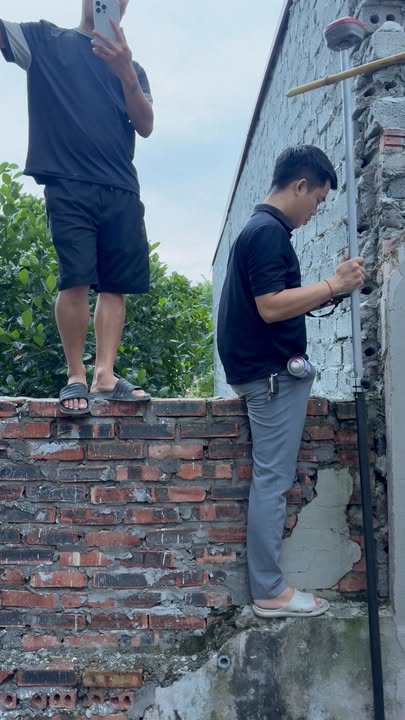 Đất nền chính chủ khu công nghiệp Quế Võ 2, Bắc Ninh 96m² - Tiềm năng sinh lời cao!