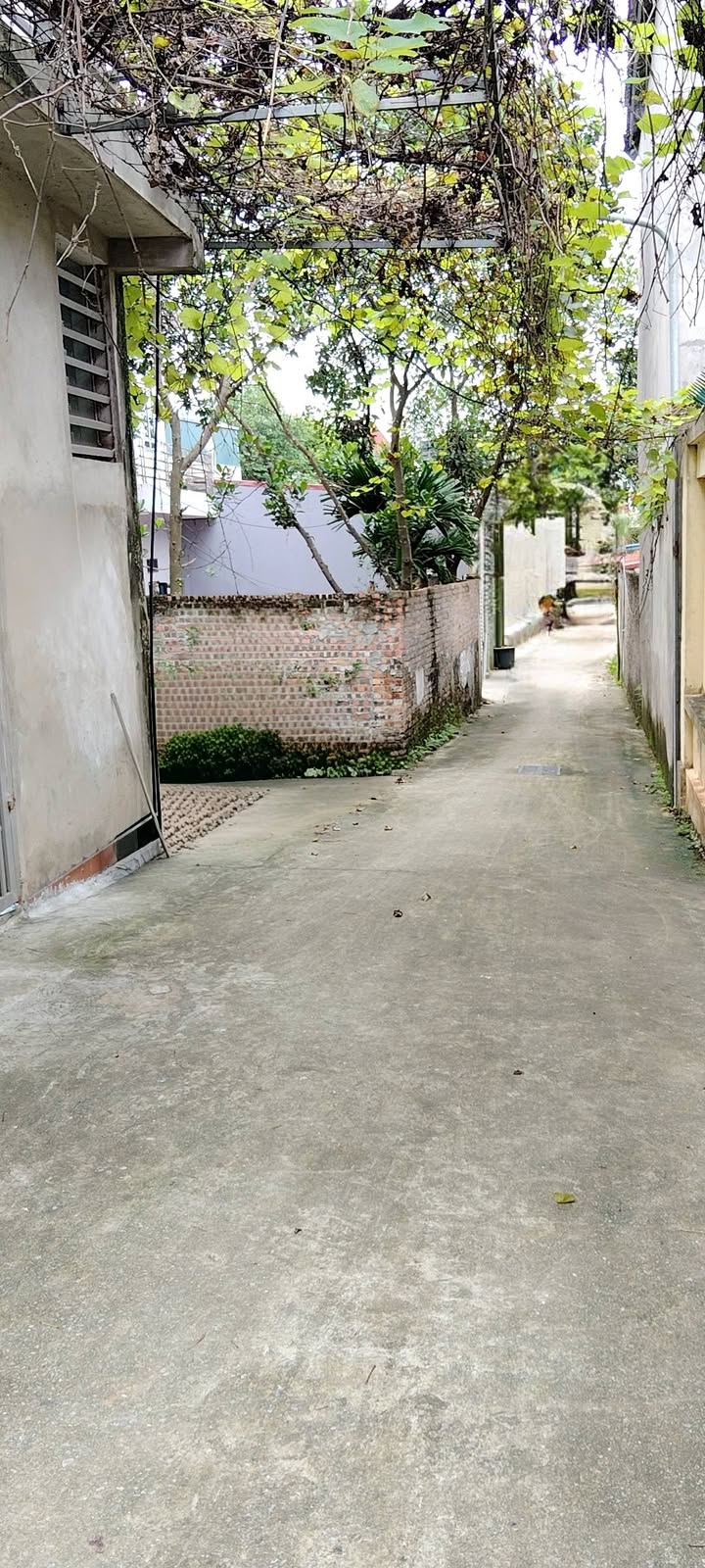 Nhà phố Vân Dương, Bắc Ninh 71m² giá 1.7 tỷ - Vị trí đắc địa, sẵn sàng ở ngay!