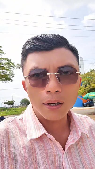 Đất nền KDC Bến Lội, Hàm Thắng 100m² giá 2 tỷ - Sổ đỏ chính chủ!