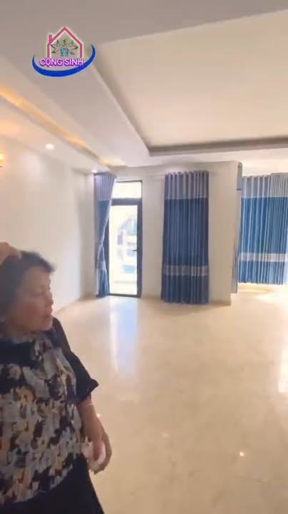 Nhà cho thuê tại Đường số Tên Lửa, Bình Tân - 540m², giá 35 triệu/tháng - Phù hợp cho văn phòng và gia đình