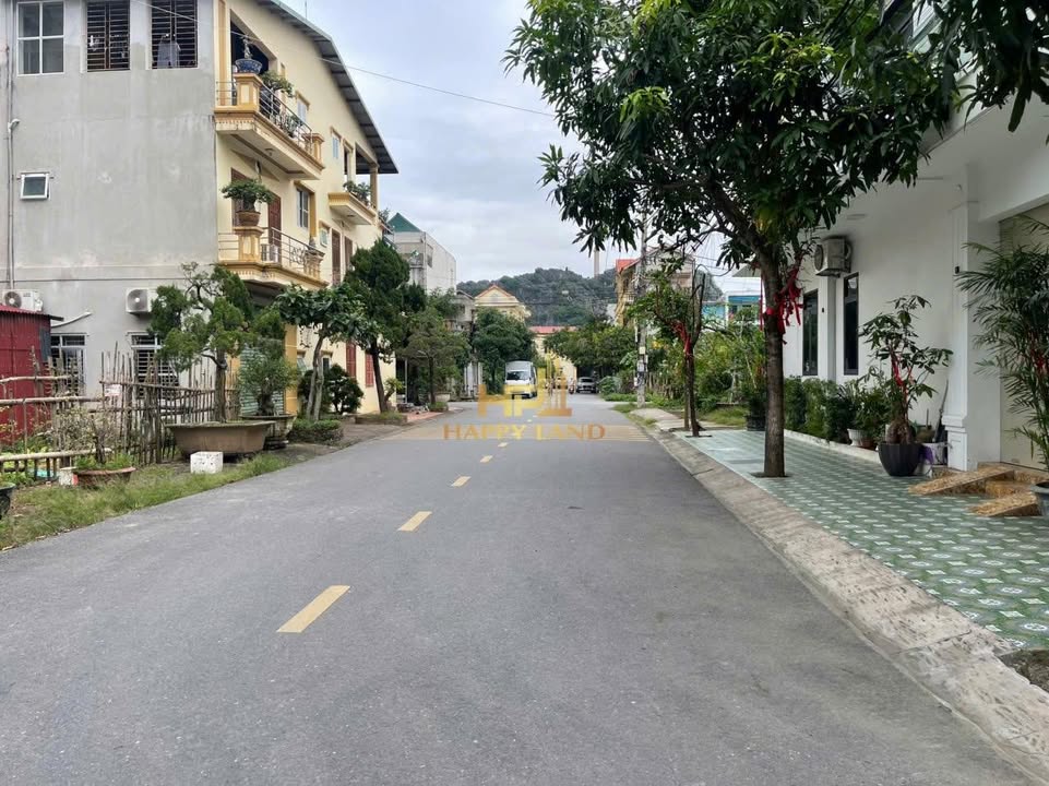 Đất chính chủ ngõ 5, phường Nam Bình, Ninh Bình - 70m² giá thỏa thuận - Đất đẹp, không lỗi!