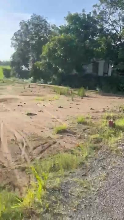 Đất thổ cư xã Mỹ Lệ 193m² giá 1.4 tỷ - Sổ đỏ chính chủ!