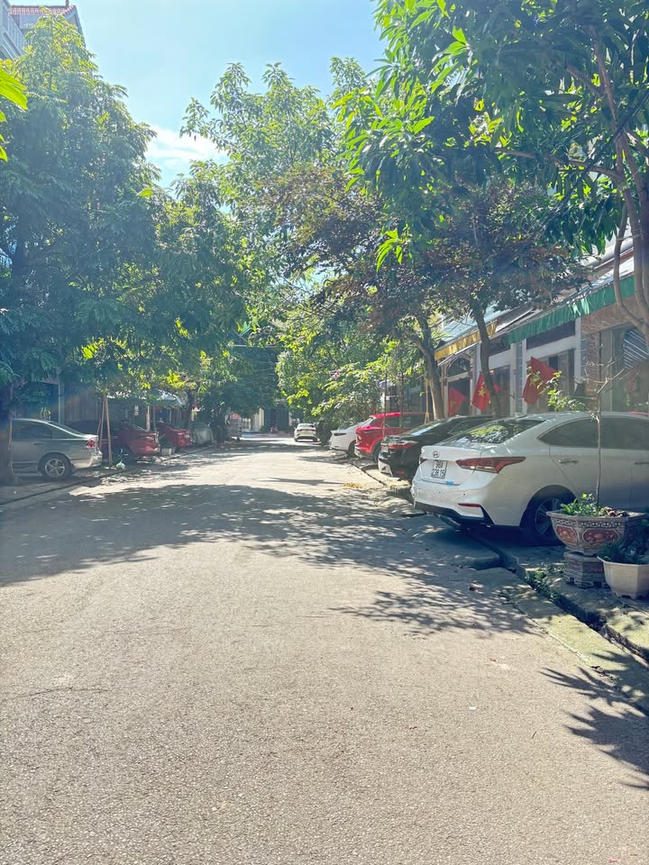 Đất nền Thọ Xương Bắc Giang 66m² giá 4 tỷ - Đầu tư sinh lời ngay!