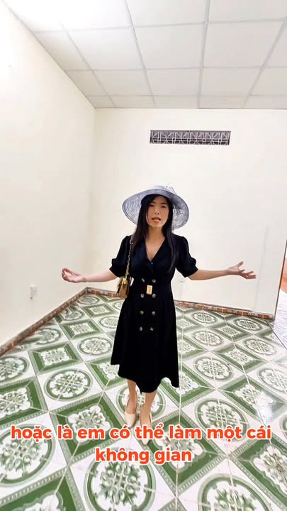 Đất mặt tiền chợ Phùng Thị Chinh, Kiến An, Hải Phòng 100m² giá 4.5 tỷ - Cơ hội đầu tư hấp dẫn!