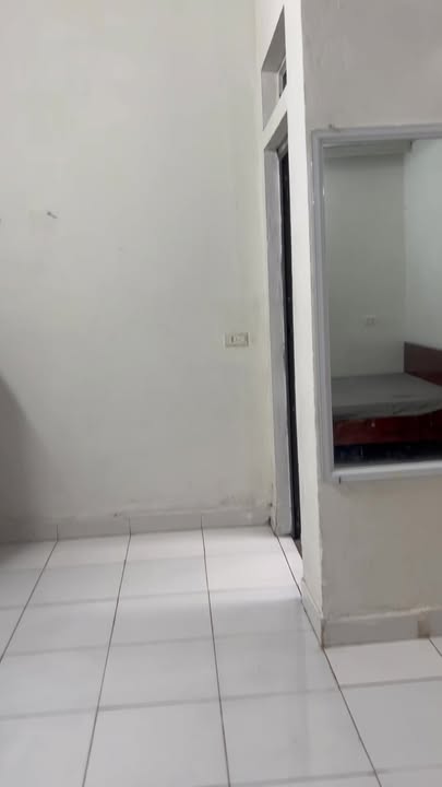 Nhà cho thuê tại Xuân Đỉnh, 30m² - Tiện nghi đầy đủ, sẵn sàng vào ở!