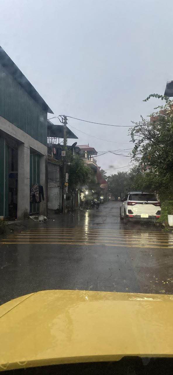 Đất nền Liên Bão, Tiên Du 85m² giá 1.9 tỷ - Vị trí trung tâm, sổ đỏ chính chủ!