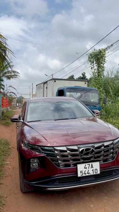 Đất nền đường Tôn Thất Thuyết Đạt Hiếu 240m² giá 2.7 tỷ - Tiềm năng đầu tư hấp dẫn!