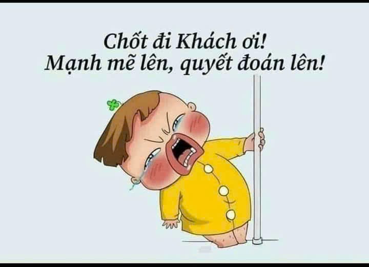 Đất nền Cư Bao, Buôn Hồ 200m² giá 550 triệu - Cơ hội đầu tư sinh lời!