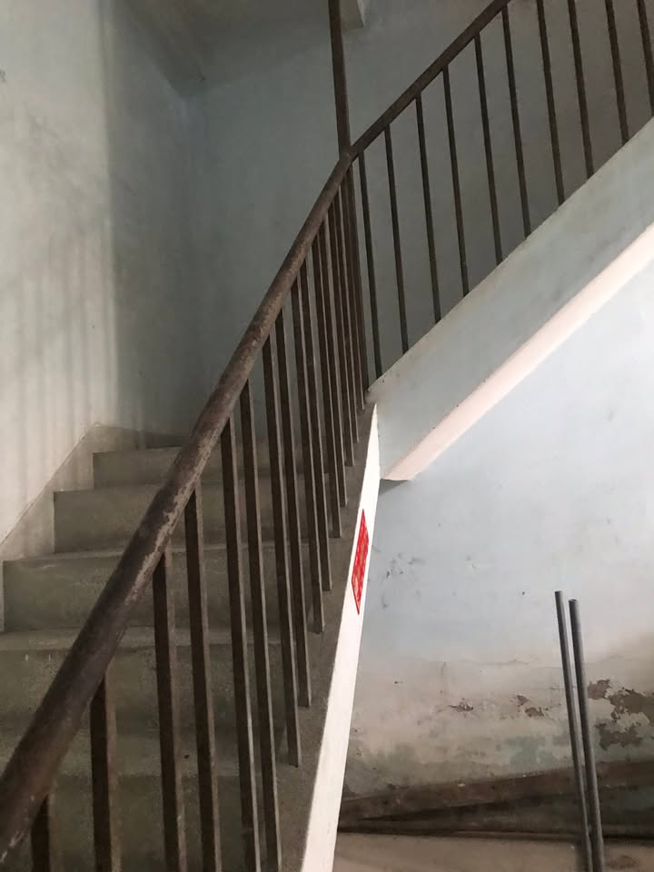 Nhà cho thuê hẻm Lê Văn Quới, Bình Tân 64m² giá 10 triệu - Phù hợp làm cơ khí