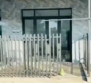 Bán nhà cấp 4 đường Bà Huyện Thanh Quan, 24m² giá 520 triệu - Đầu tư sinh lời ngay!