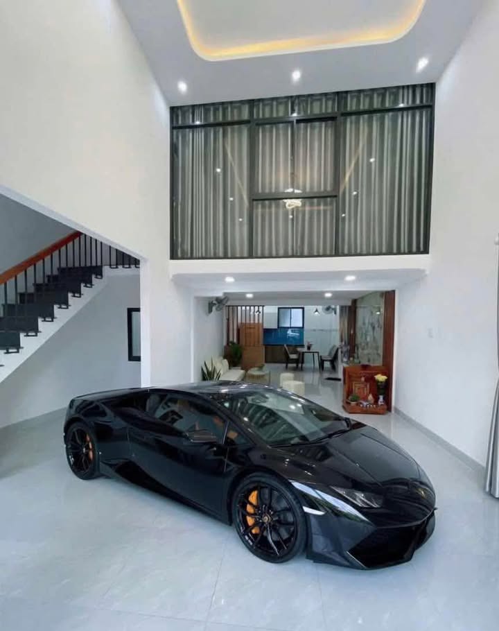 Bán nhà mặt tiền đường Tháp Đôi, phường Đống Đa, Quy Nhơn 85.8m² giá 6.3 tỷ - Kinh doanh cực đẹp!