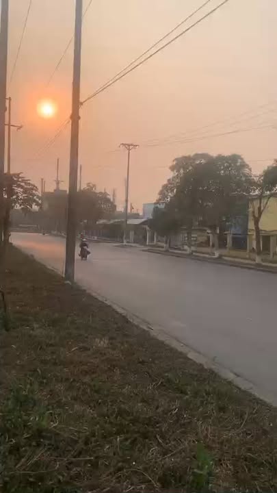 Đất giãn dân Hoàn Sơn, Tiên Du 90m² giá 5 tỷ - Đầu tư sinh lời ngay!