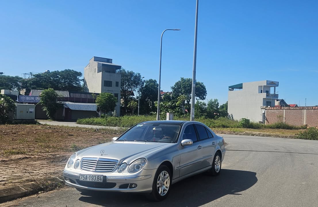 Đất nền Bích Động, Việt Yên 109m² giá 3.6 tỷ - Đầu tư sinh lời ngay!