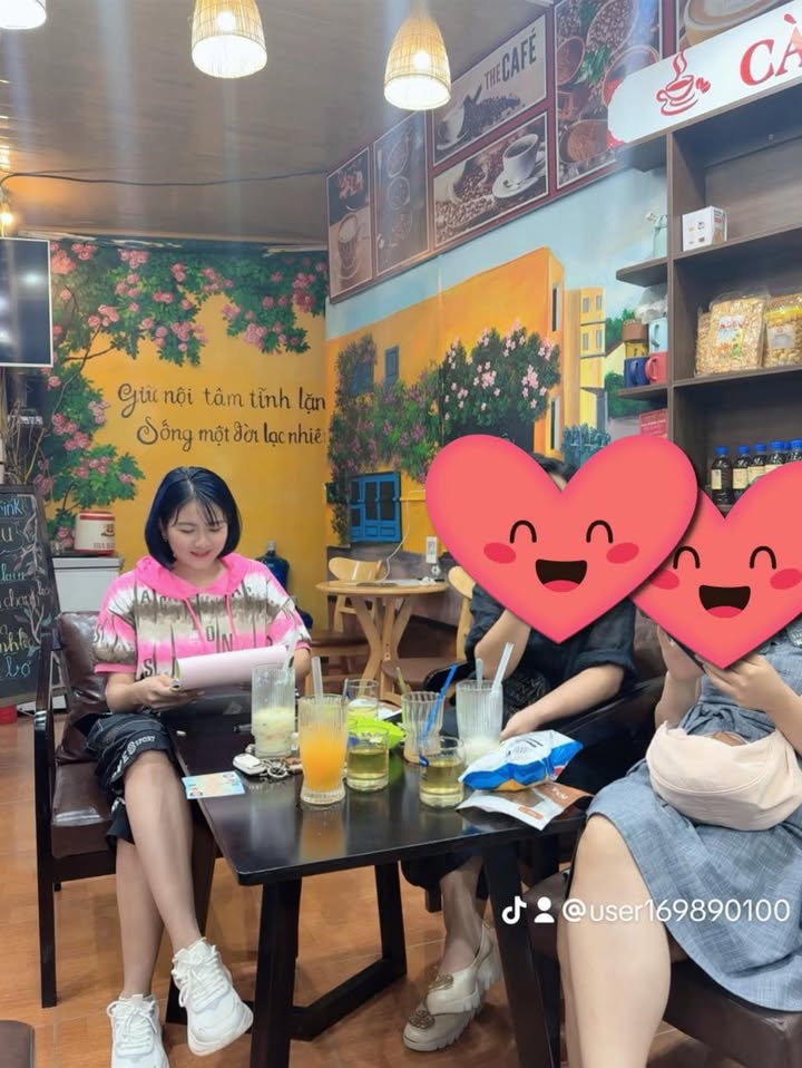 Đất Khu Đô Thị Việt Hàn Dĩnh Trì 90m² giá 3 tỷ - Vị trí đắc địa, tiềm năng sinh lời cao!