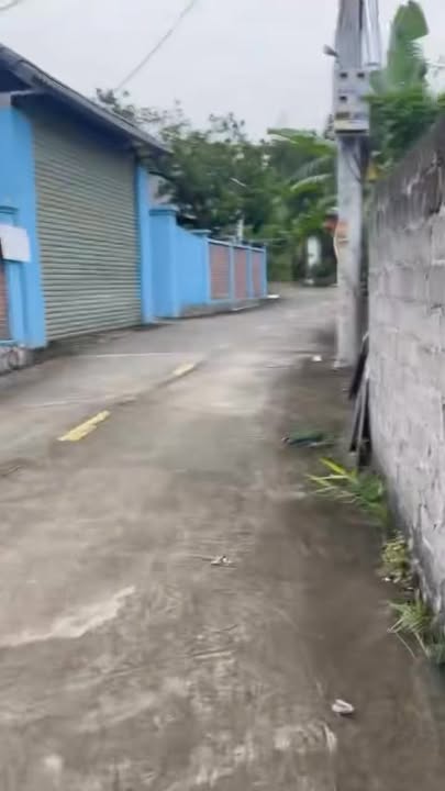 Đất nền phường Cao Xanh Hạ Long 254m² giá 7.722 tỷ - Đầu tư sinh lời tuyệt vời!