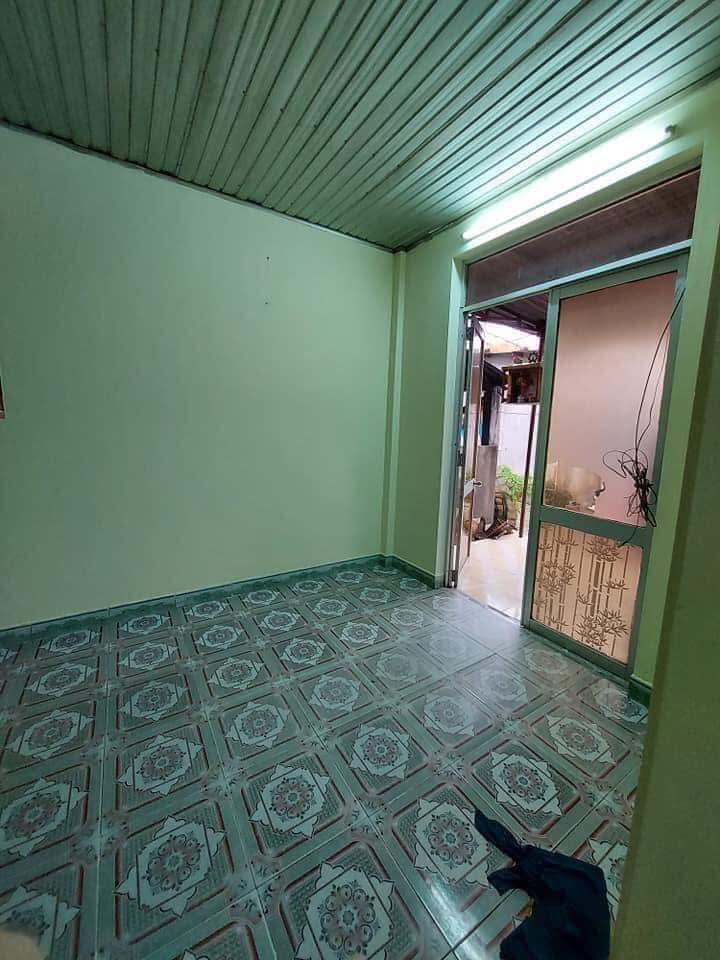 Nhà nguyên căn cho thuê phường 1, TP Đông Hà - Giá rẻ, tiện ích đầy đủ!