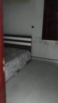 Nhà 2 lầu tại Đăk Hà, Kon Tum 230m² giá 2.35 tỷ - Sổ hồng chính chủ!