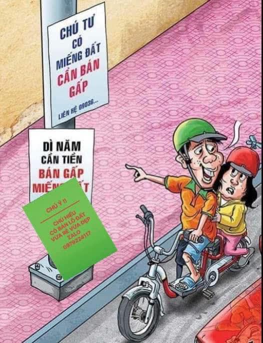 Đất nền phường Uyên Hưng, Tân Uyên 72m² giá 1.3 tỷ - Đầy đủ thổ cư, sổ hồng chính chủ!