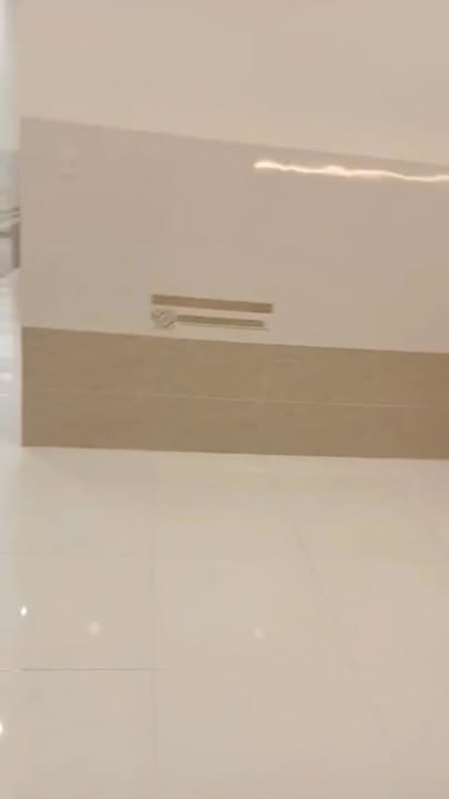 Nhà cấp 4 tại xã Thuận Thành, Cần Giuộc, Long An 100m² - Sẵn sàng chuyển nhượng!