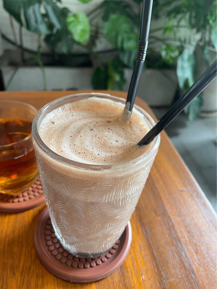 Nhà 2 tầng hẻm 1 xẹt Nguyễn Kiệm 55m² giá 7.2 tỷ - Gần công viên Gia Định!