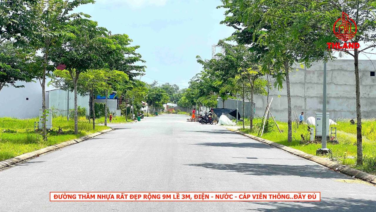 Đất nền Chợ Mới Minh Lương 100m² giá 890 triệu - Đầu tư sinh lời tiềm năng!