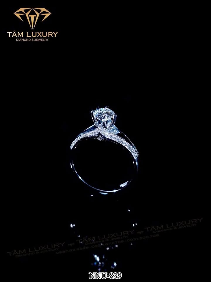 Đất nền góc 2 mặt tiền tại Thanh Miếu, Việt Trì 73m² - Cơ hội đầu tư tuyệt vời!