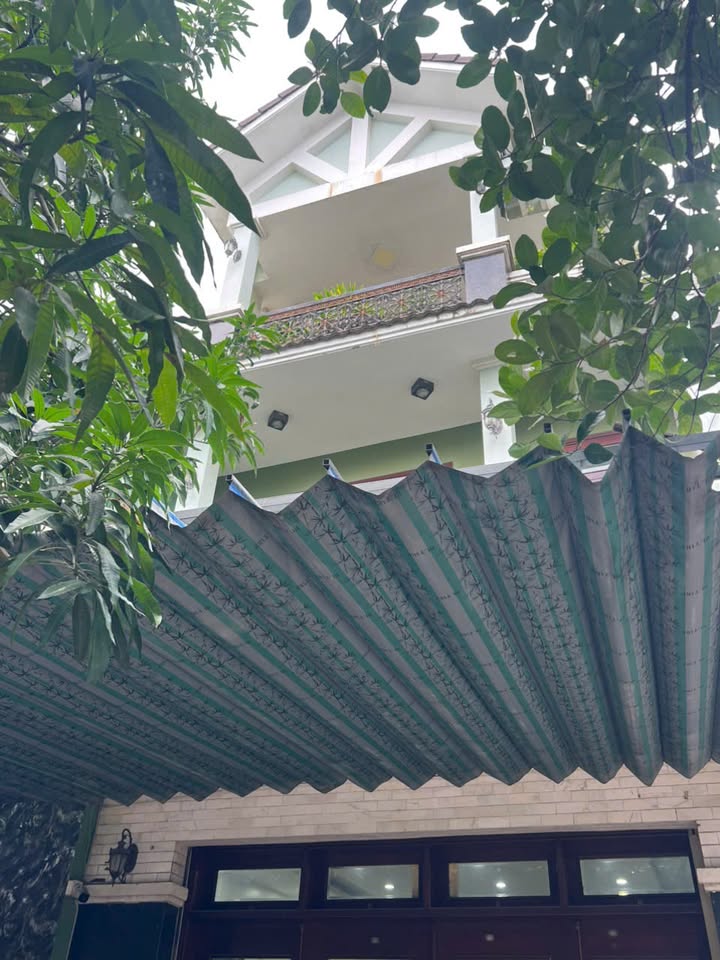 Nhà nguyên căn cho thuê tại 58 Nguyễn Huy Tưởng, Đà Nẵng - Phù hợp kinh doanh đa dạng!