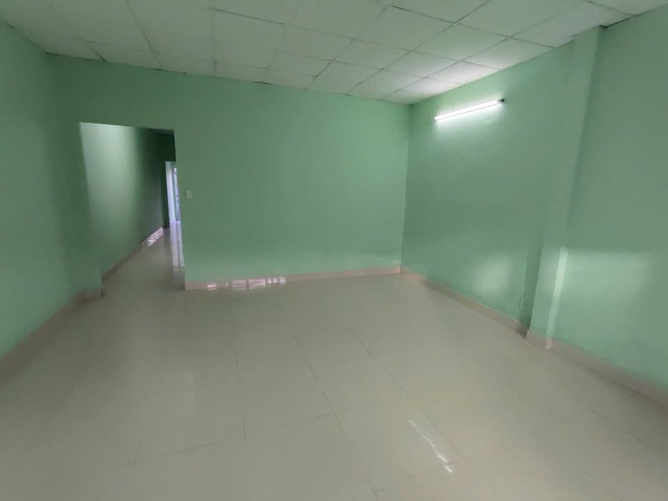 Nhà kiệt 109 Phạm Như Xương, Đà Nẵng 123m² giá 3.09 tỷ - Chỉ việc dọn vào ở!