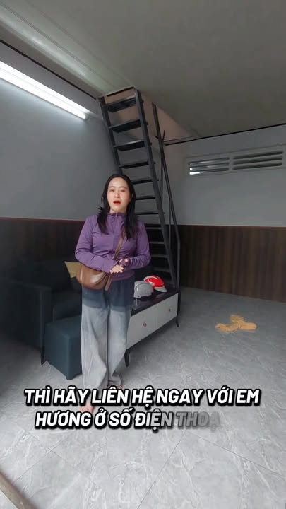 Nhà riêng Vĩnh Thanh, Rạch Giá 40.7m² giá 850 triệu - Full thổ cư, thương lượng ngay!